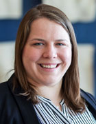 JenniferClark-www