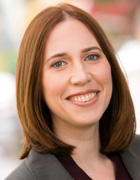 MaureenBoyle-www